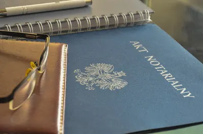 AMKS - Kancelaria Notarialna Agnieszka Matuszewska Katarzyna Sielańczyk Notariusze spółka cywilna